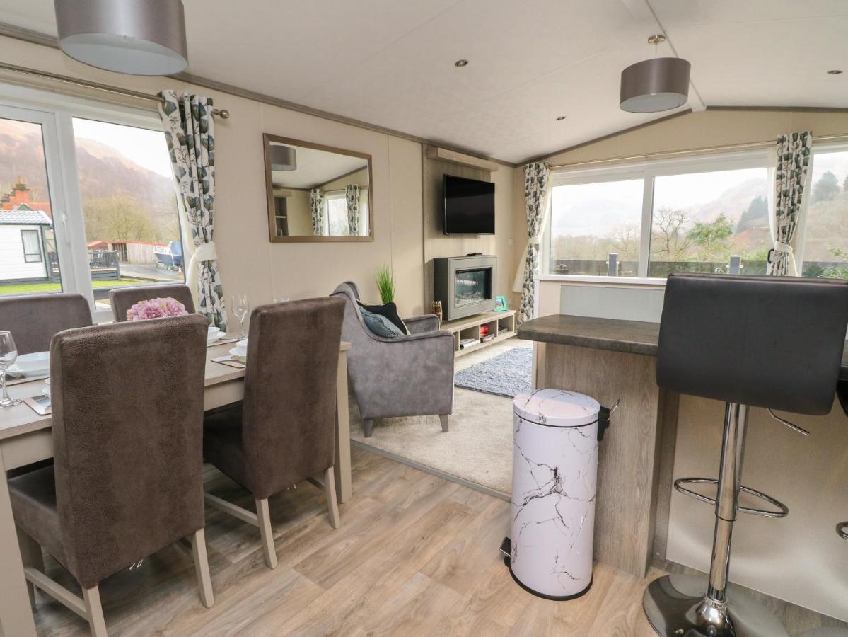 Holiday home Rowan